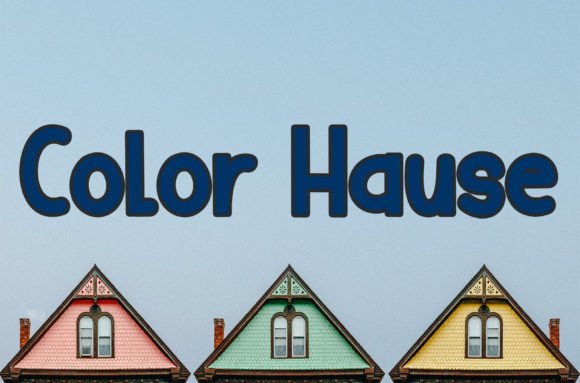 Color Hause: A Designer's Honest Review for Real Projects