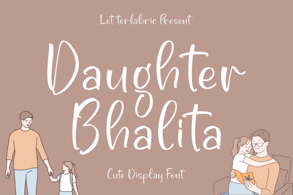 Daughter Bhalita: A Designer's Honest Review for Real Projects