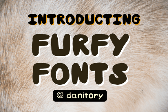 Furfy: A Designer's Honest Review for Real-World Branding